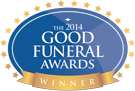 http://goodfuneralawards.co.uk/2014/09/winners/