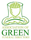 http://www.greenfd.org.uk/