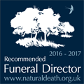 http://www.naturaldeath.org.uk