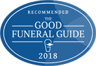 https://www.goodfuneralguide.co.uk/